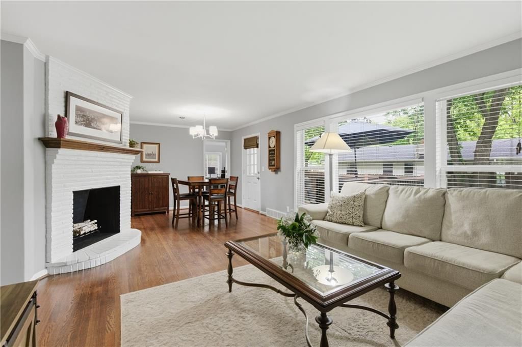 6018 W 78th Terrace — photo 5