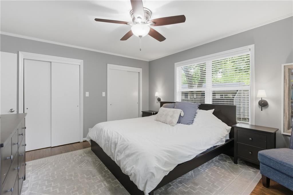 6018 W 78th Terrace — photo 9