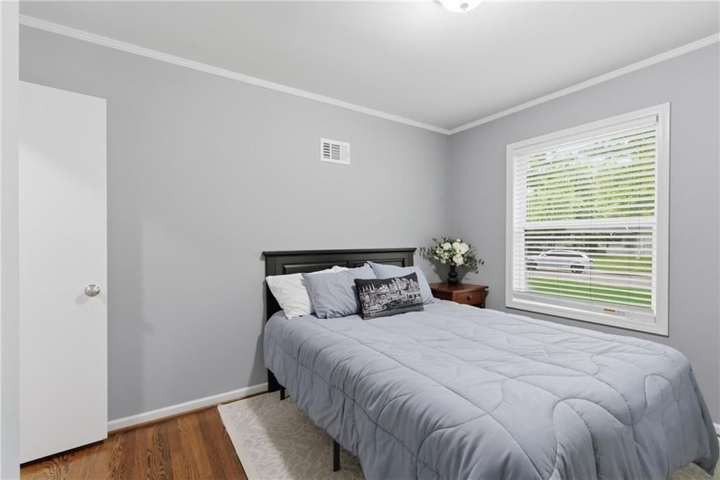 6018 W 78th Terrace — photo 12
