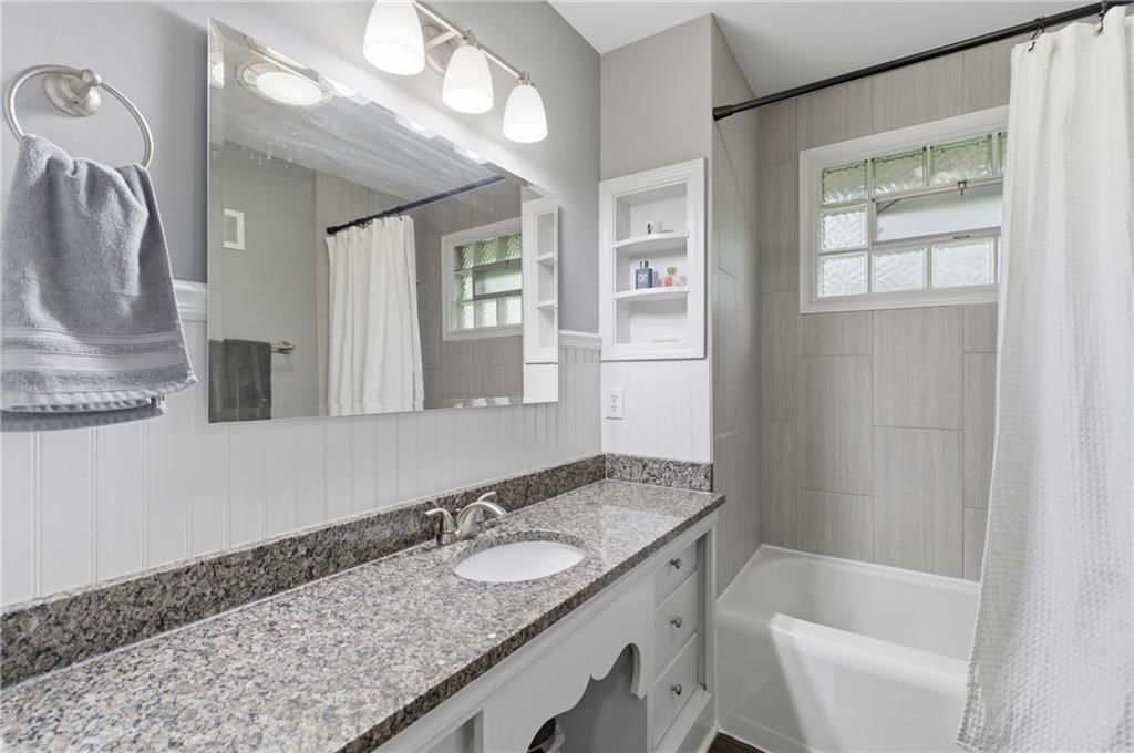 6018 W 78th Terrace — photo 13