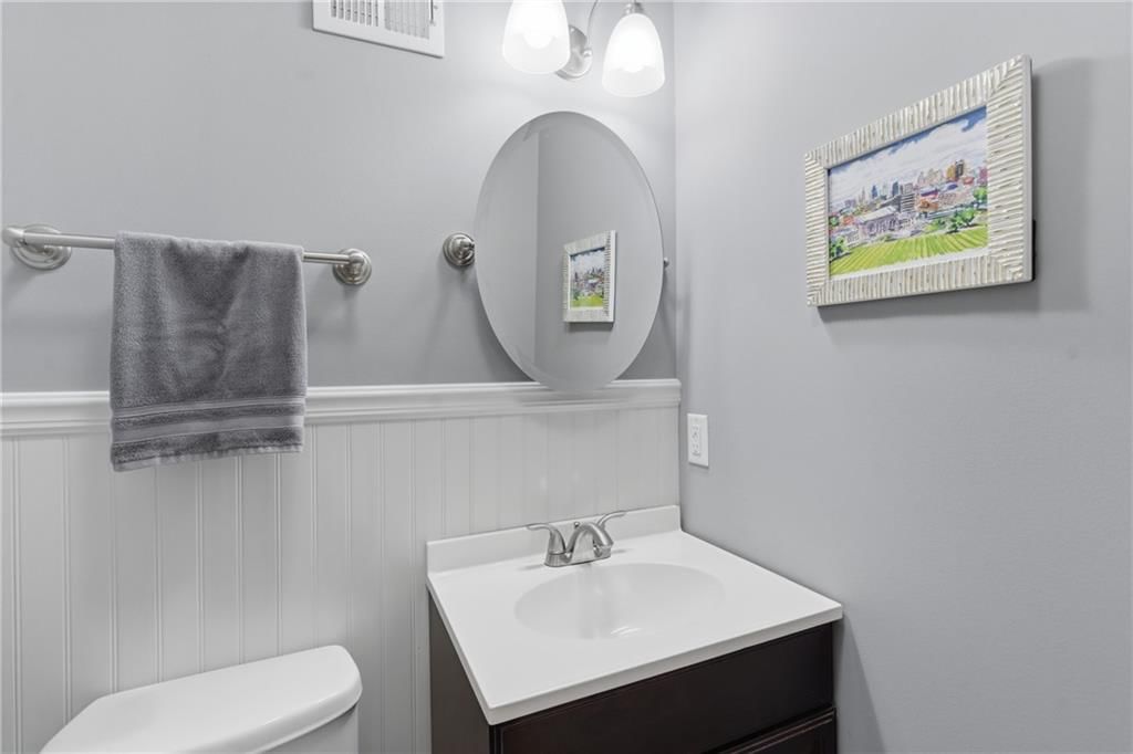 6018 W 78th Terrace — photo 15