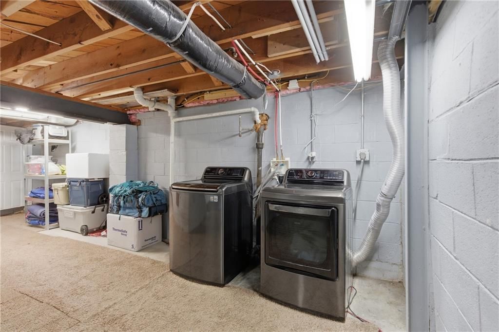 6018 W 78th Terrace — photo 16