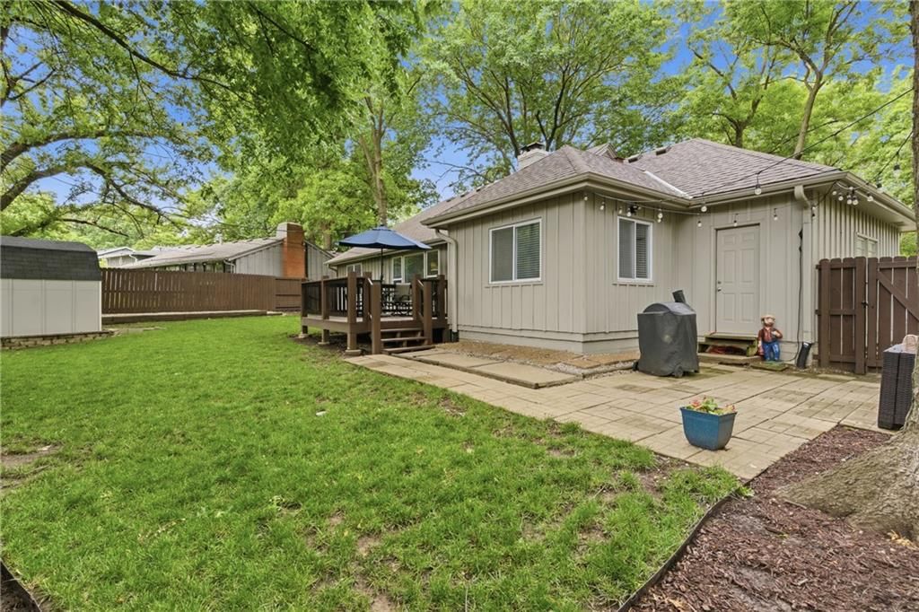 6018 W 78th Terrace — photo 19