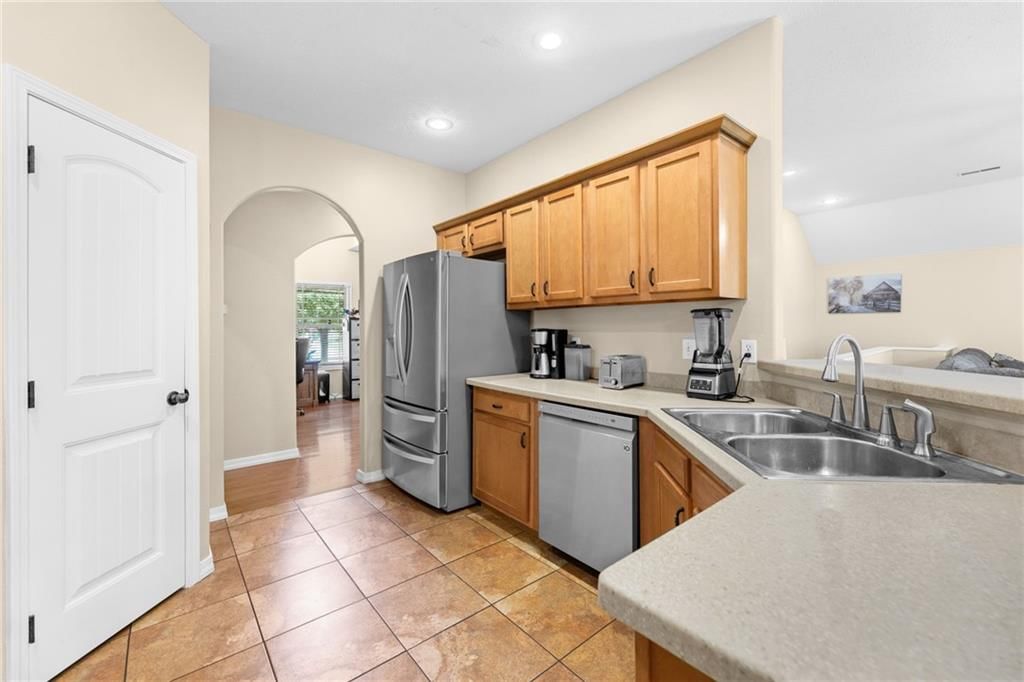 21811 LOMBARDO Lane — photo 7