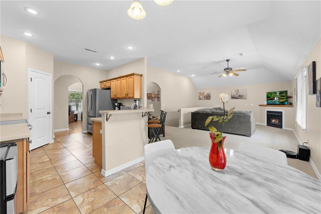21811 LOMBARDO Lane — photo 10