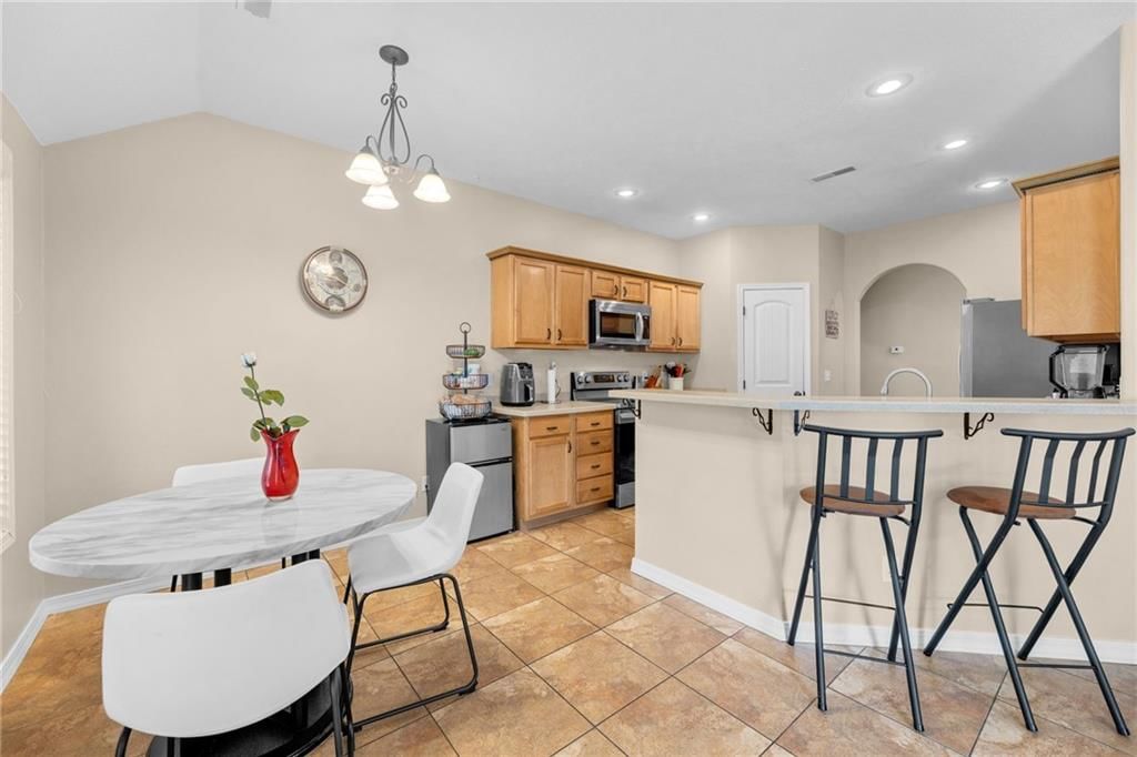 21811 LOMBARDO Lane — photo 11