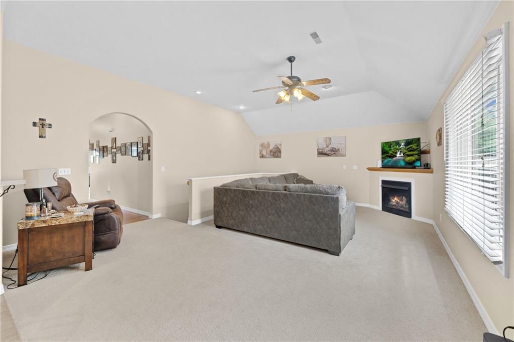 21811 LOMBARDO Lane — photo 12