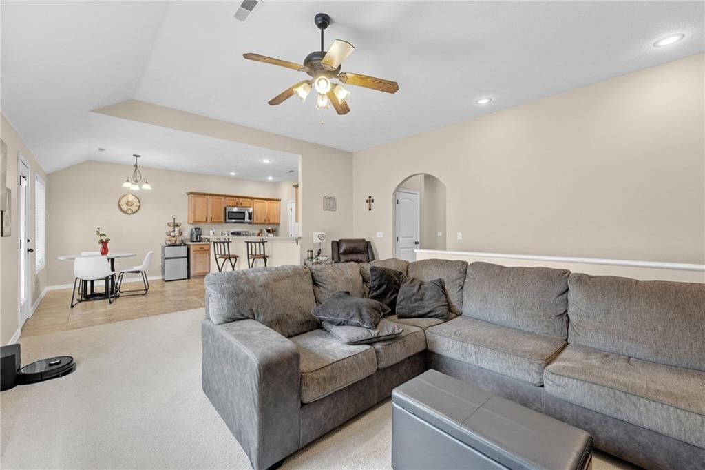 21811 LOMBARDO Lane — photo 13