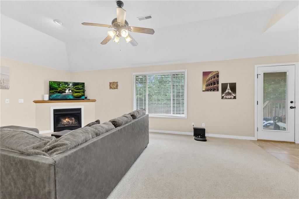 21811 LOMBARDO Lane — photo 14