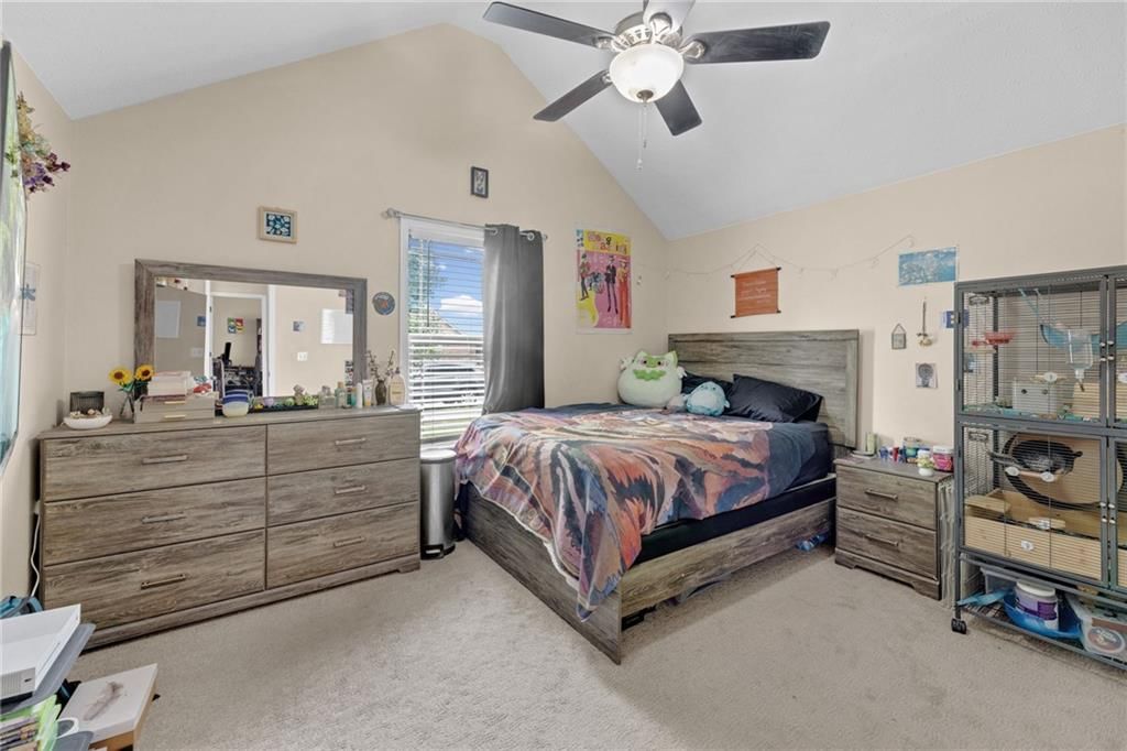 21811 LOMBARDO Lane — photo 16