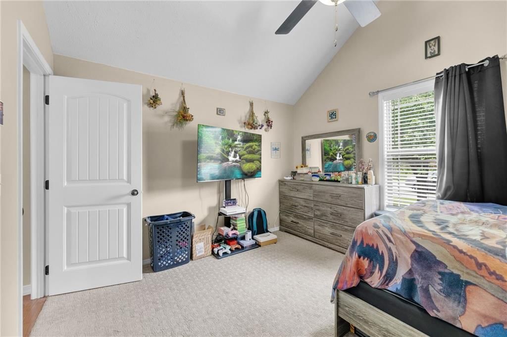 21811 LOMBARDO Lane — photo 17