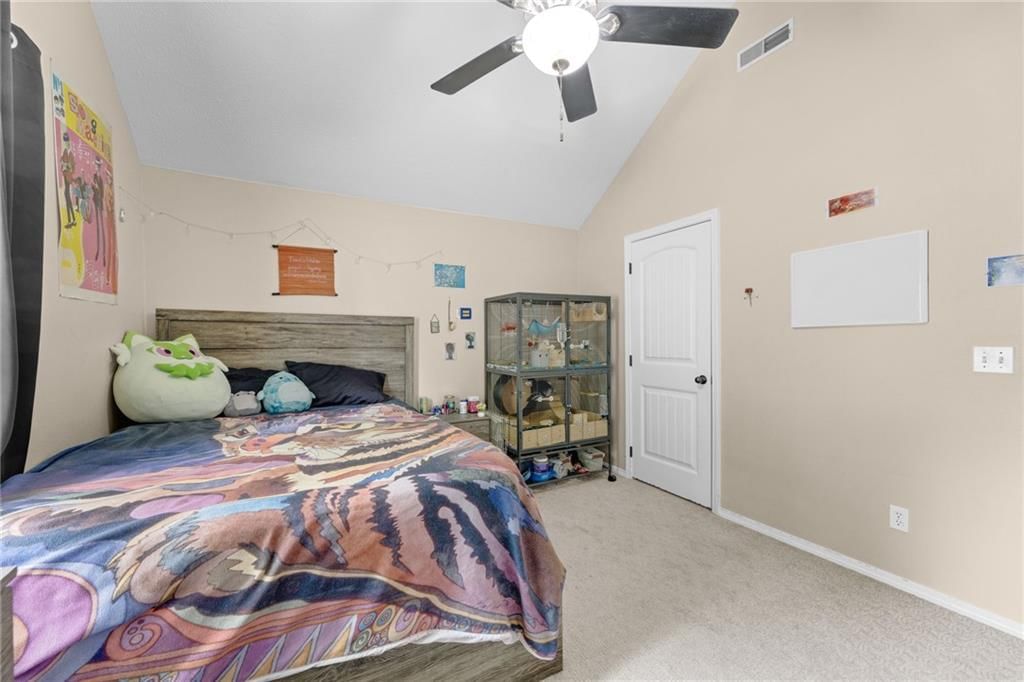 21811 LOMBARDO Lane — photo 18