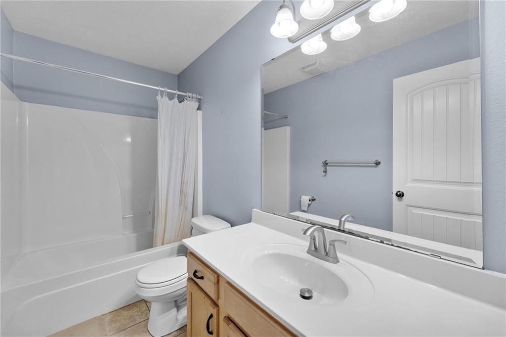 21811 LOMBARDO Lane — photo 19