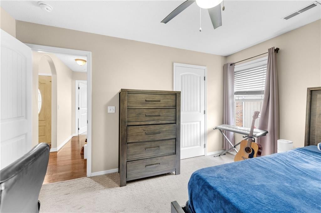 21811 LOMBARDO Lane — photo 21