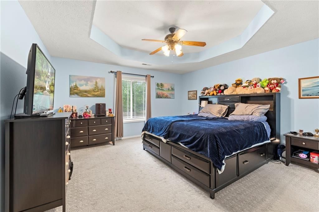 21811 LOMBARDO Lane — photo 23