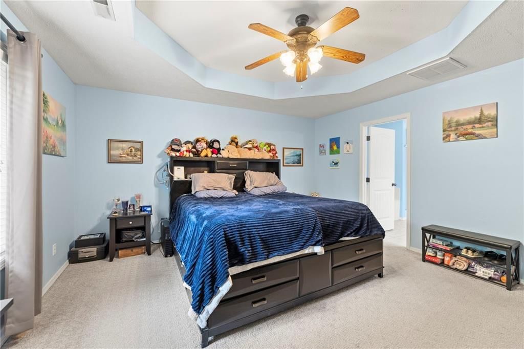 21811 LOMBARDO Lane — photo 24