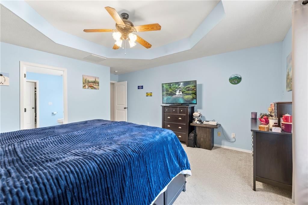 21811 LOMBARDO Lane — photo 25