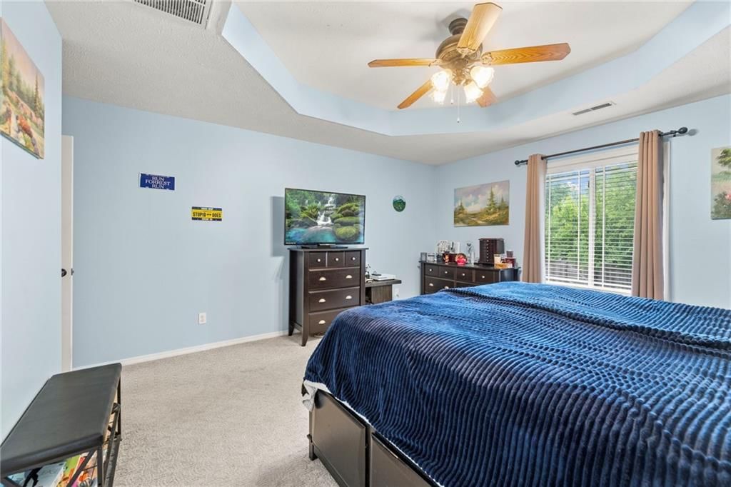 21811 LOMBARDO Lane — photo 26