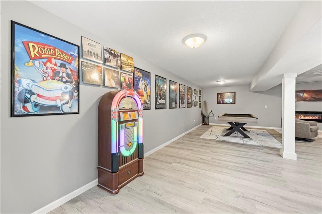 21811 LOMBARDO Lane — photo 30