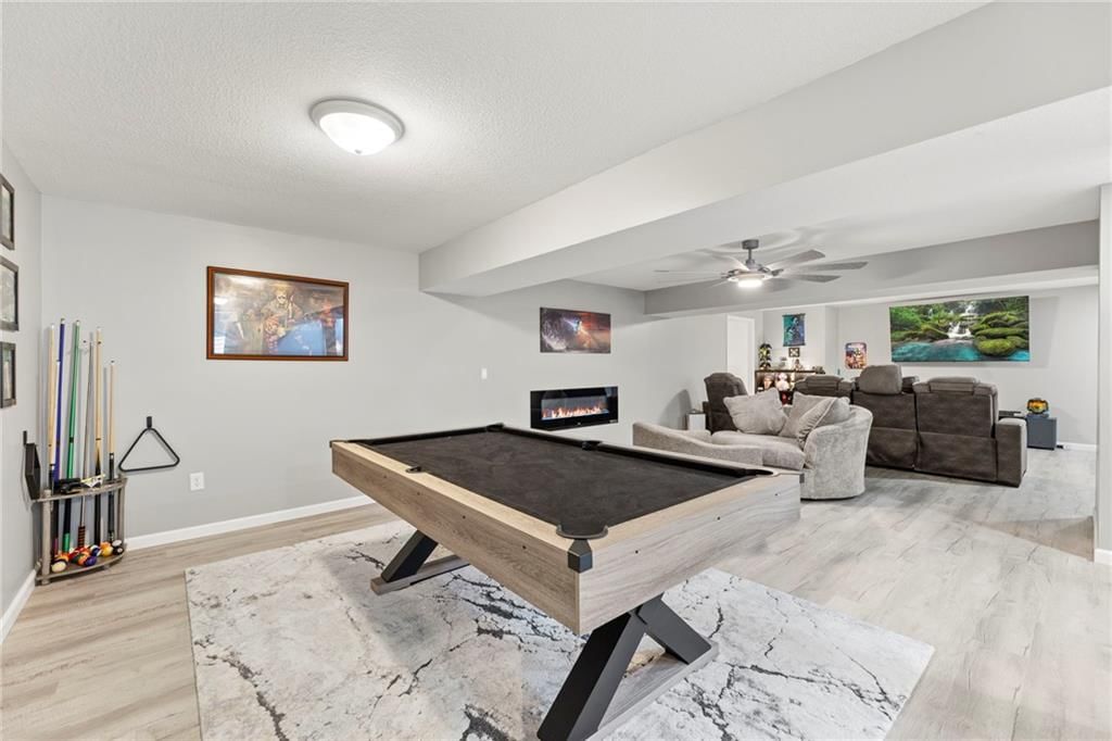 21811 LOMBARDO Lane — photo 32