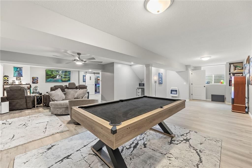 21811 LOMBARDO Lane — photo 33