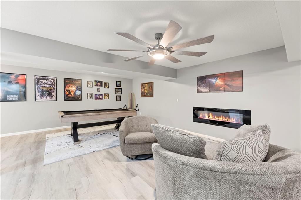 21811 LOMBARDO Lane — photo 34