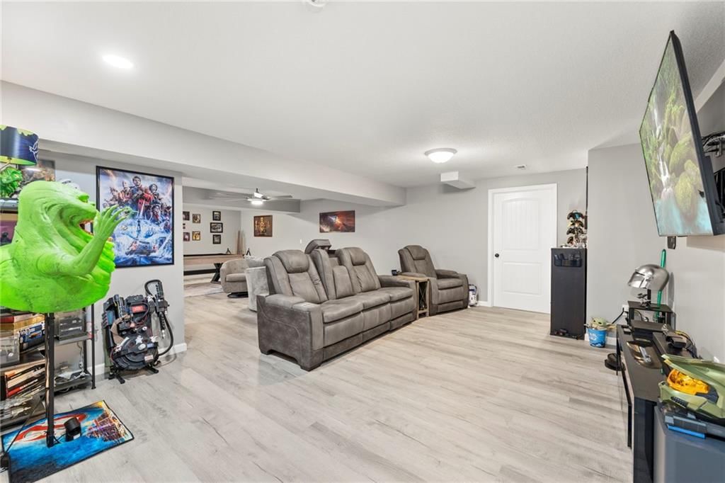 21811 LOMBARDO Lane — photo 37