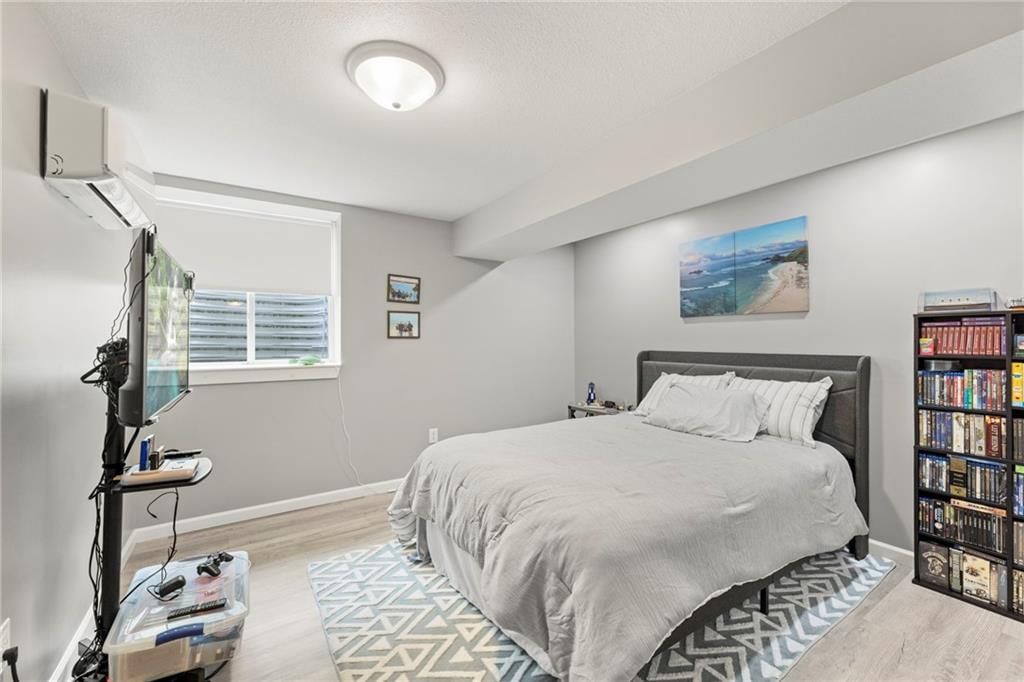 21811 LOMBARDO Lane — photo 38