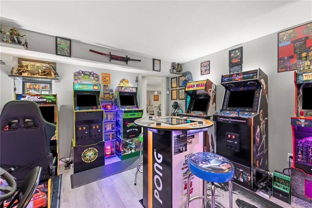 21811 LOMBARDO Lane — photo 42
