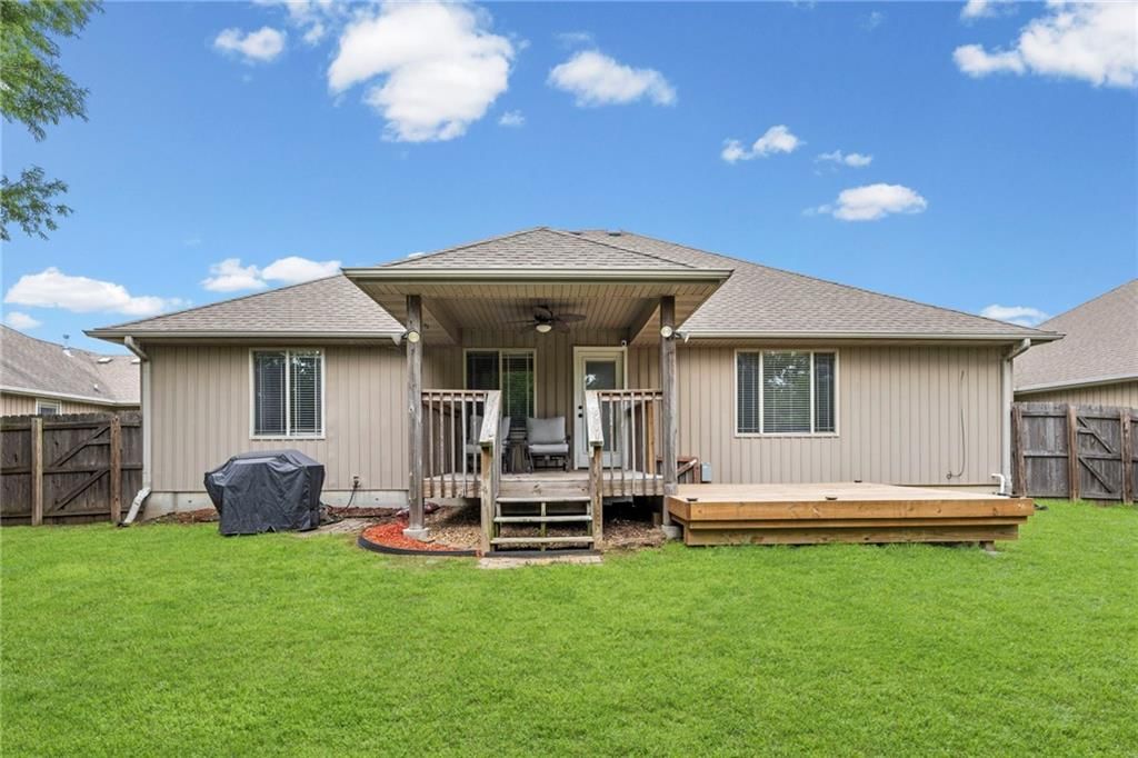 21811 LOMBARDO Lane — photo 44