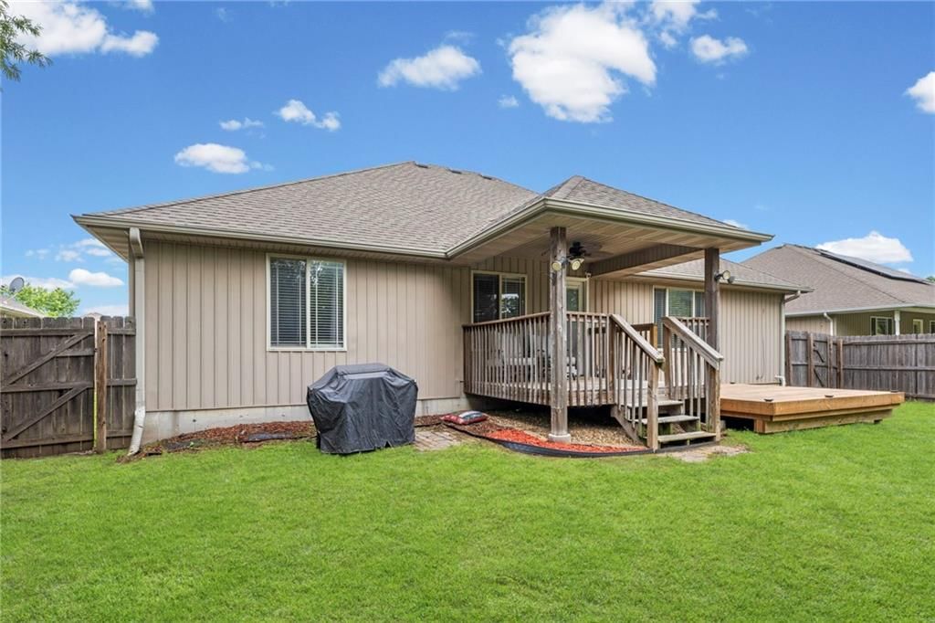 21811 LOMBARDO Lane — photo 45