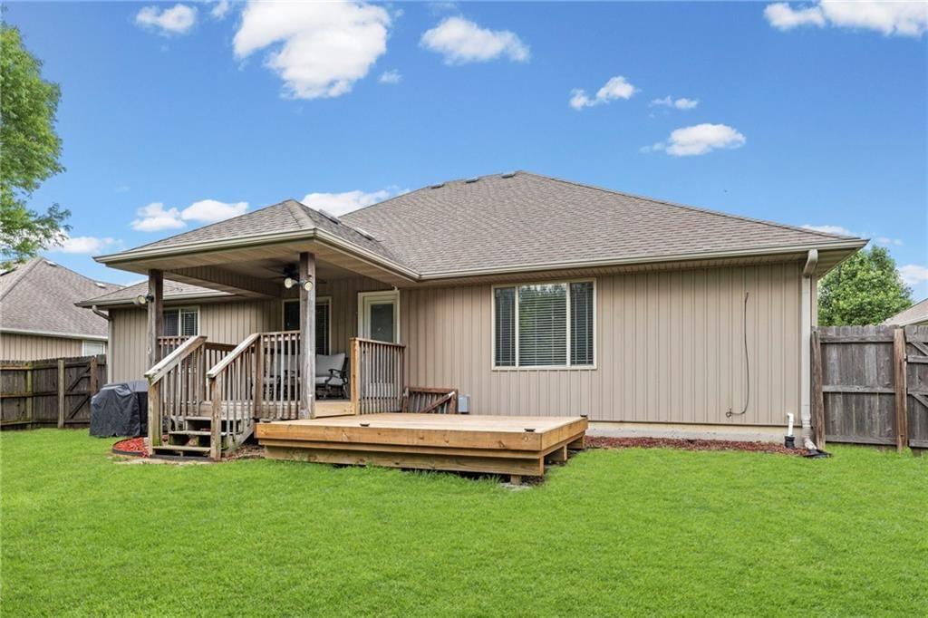 21811 LOMBARDO Lane — photo 46