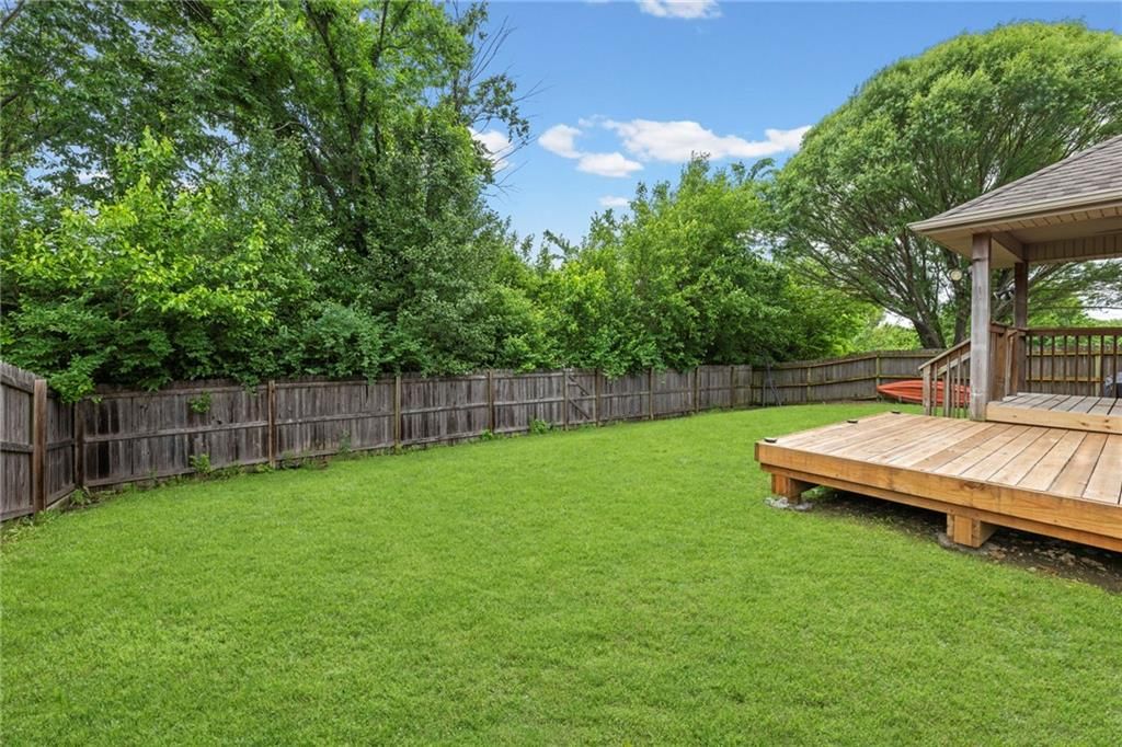 21811 LOMBARDO Lane — photo 47