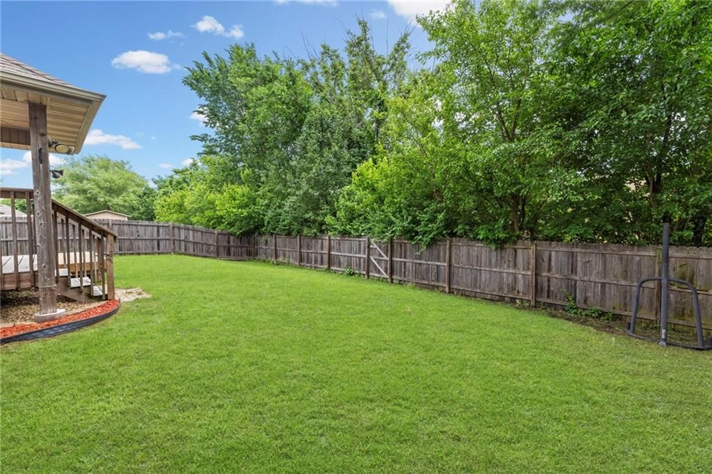 21811 LOMBARDO Lane — photo 48