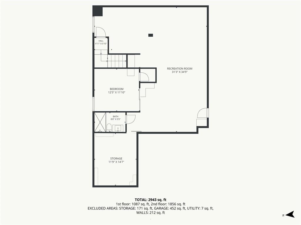 21811 LOMBARDO Lane — photo 49