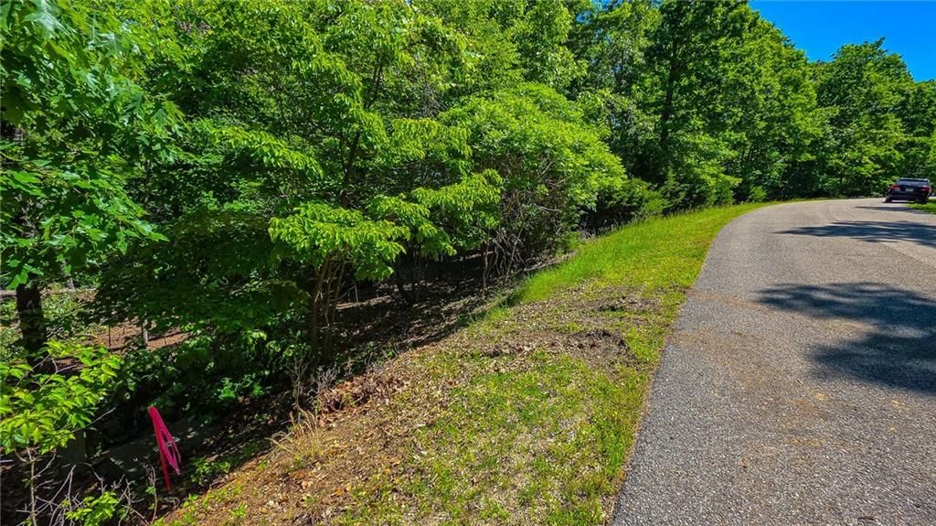 Lot #1190 Spring Creek Drive — photo 2