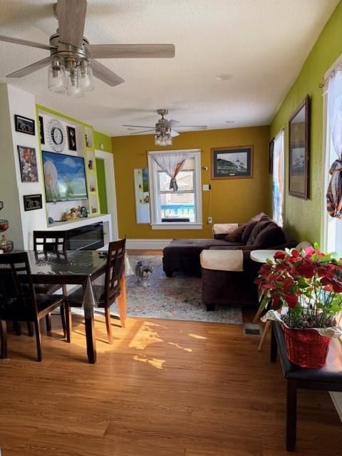 2014 Spruce Avenue — photo 4