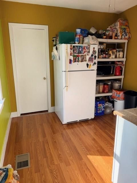 2014 Spruce Avenue — photo 5