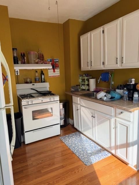 2014 Spruce Avenue — photo 6