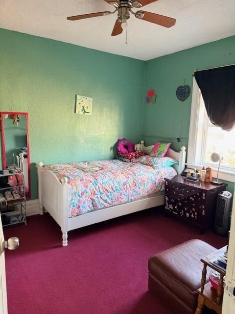 2014 Spruce Avenue — photo 7