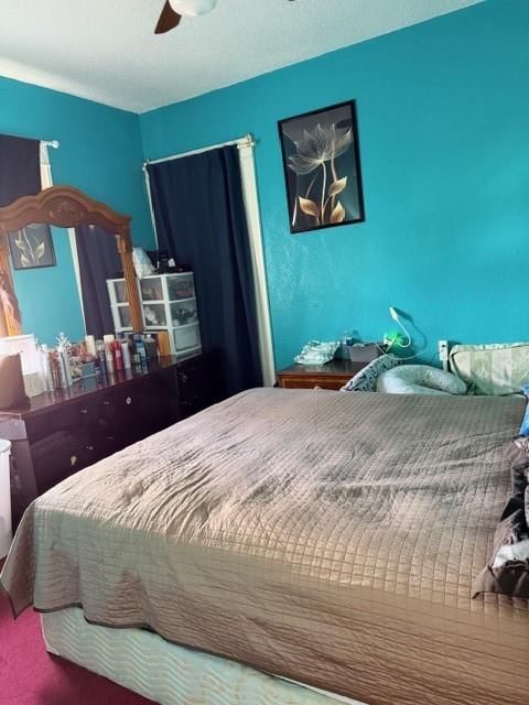 2014 Spruce Avenue — photo 9