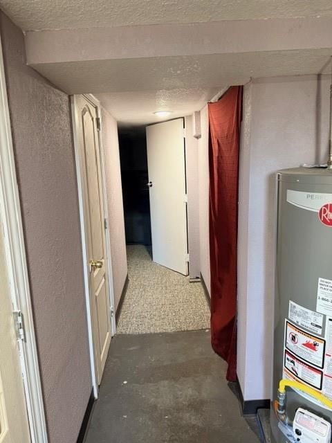 2014 Spruce Avenue — photo 11