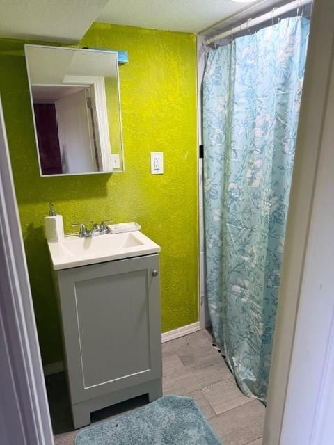2014 Spruce Avenue — photo 15