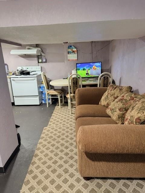 2014 Spruce Avenue — photo 16