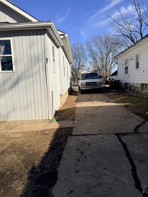 2014 Spruce Avenue — photo 18