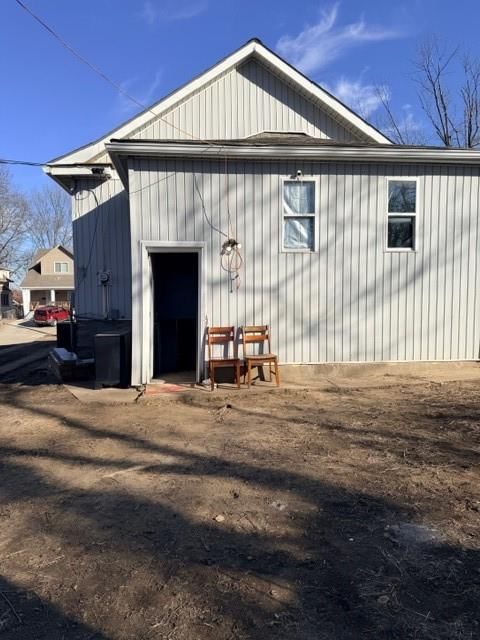 2014 Spruce Avenue — photo 19