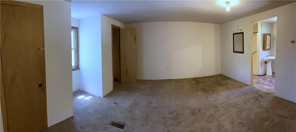 624 N McComb Street — photo 15