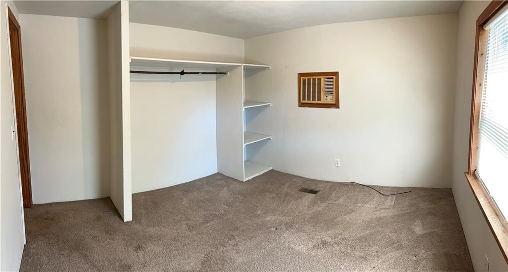 624 N McComb Street — photo 19