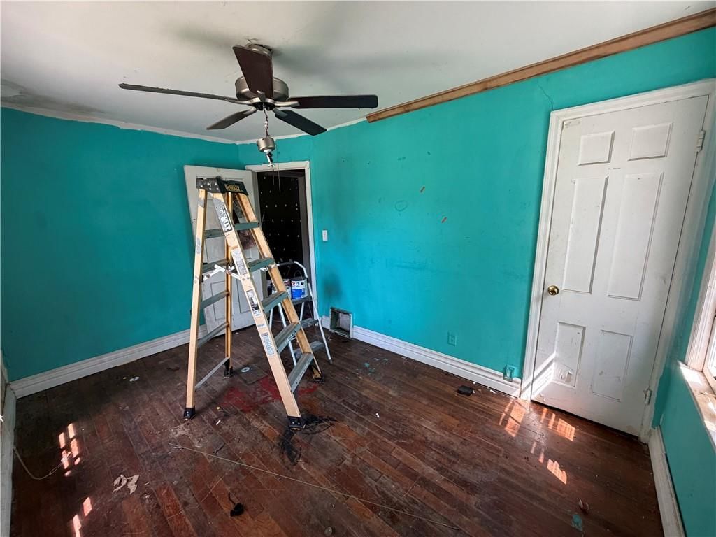 20 W Pocahontas Lane — photo 4