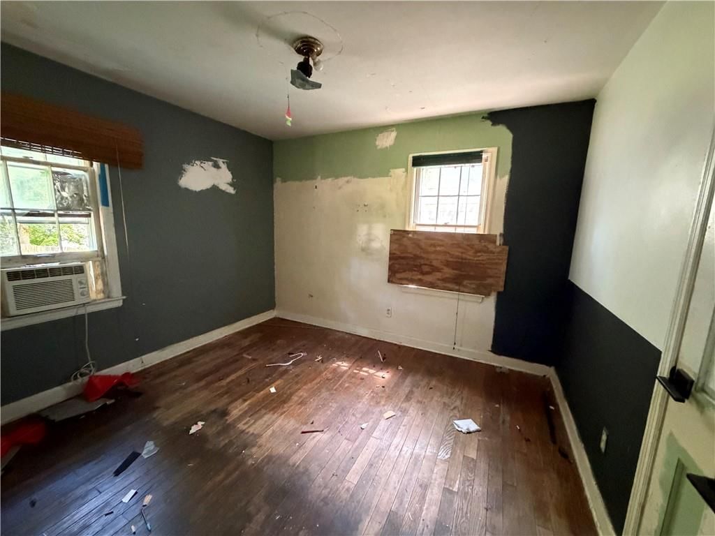 20 W Pocahontas Lane — photo 5